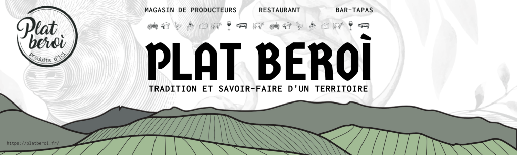 svxqru-affiche.png