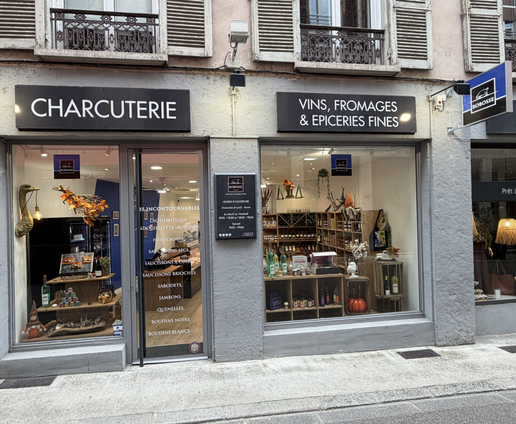 szmc3g-charcuterie-bobosse-vienne.png