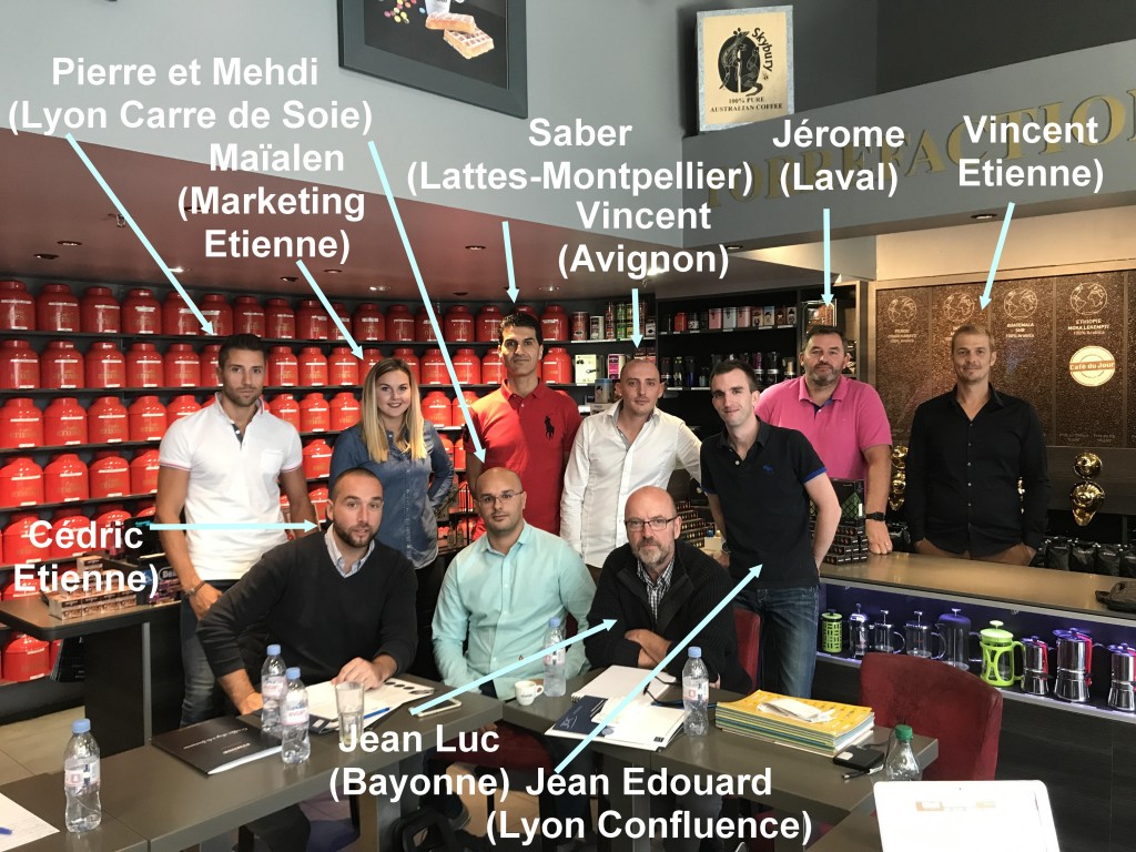 t4cc71-seminaire-franchise-beziers.jpg