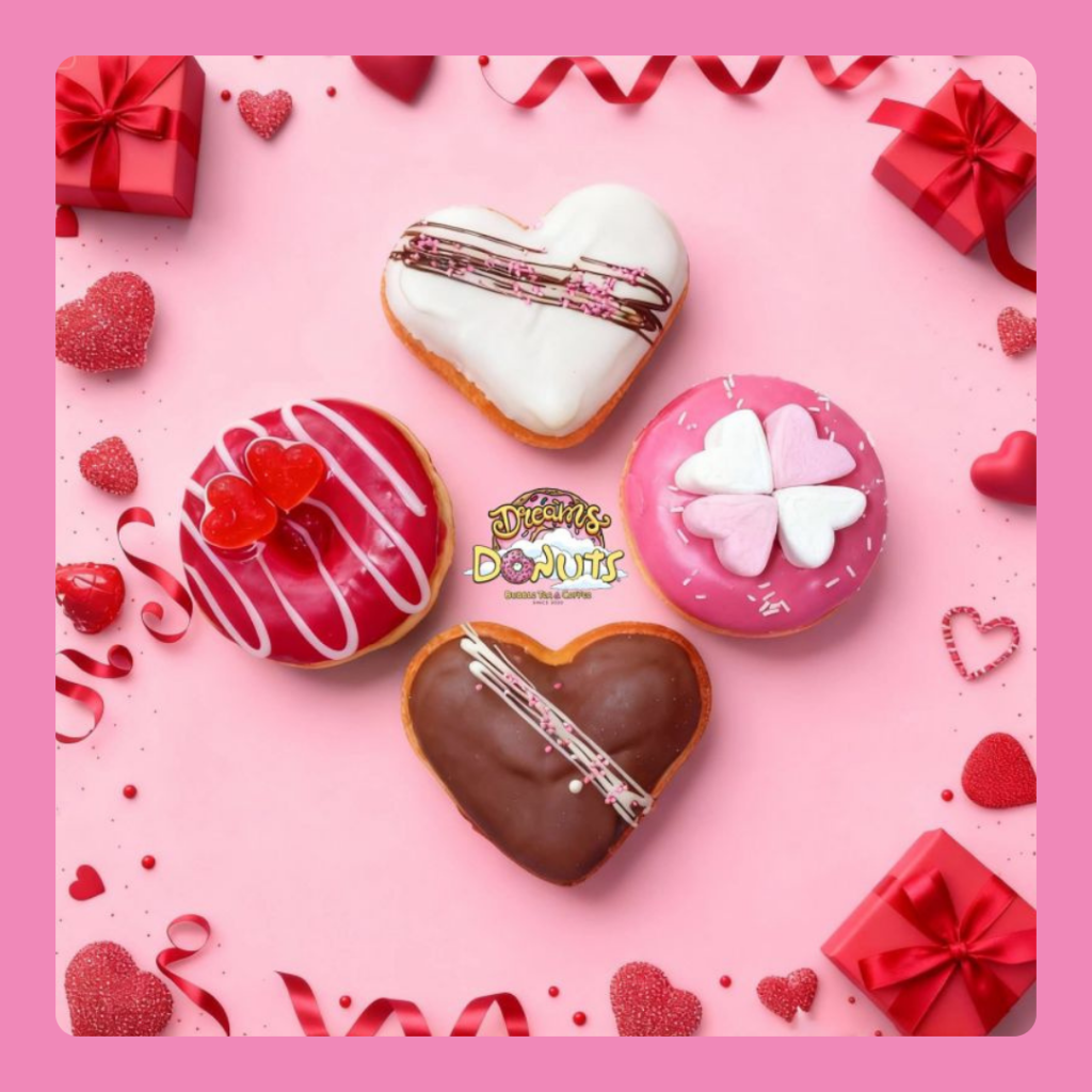 t50l68-dreams-donuts-donuts-coeur-saint-valentin.png