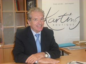 t6biq4-michel-haudost-president-ka1.jpg