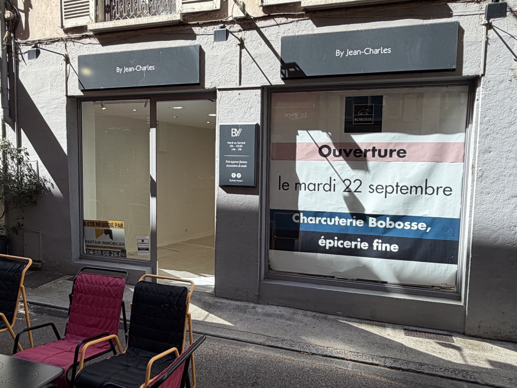 t95uv3-bobosse-ouverture-a-vienne.jpeg