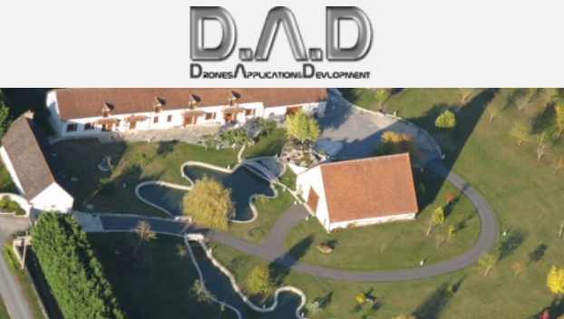 t9o7pm-dad.png
