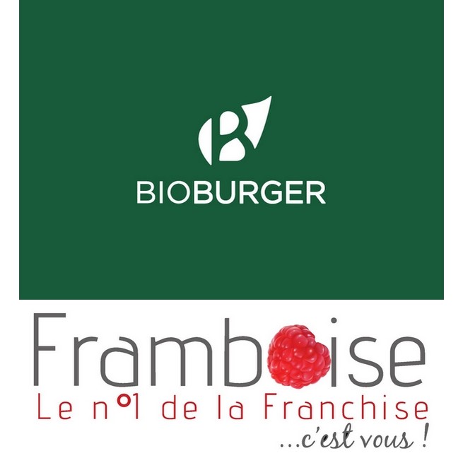 tb3ia6-logo-bioburger-framboise.jpg