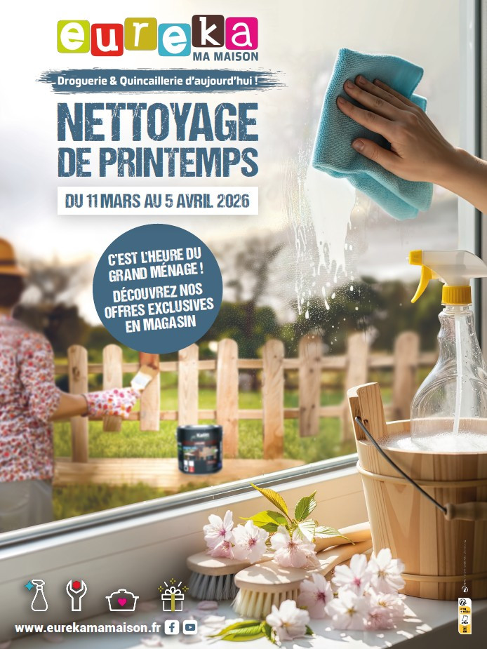 thazy4-affiche-nett-printemps-emm-2026.jpg
