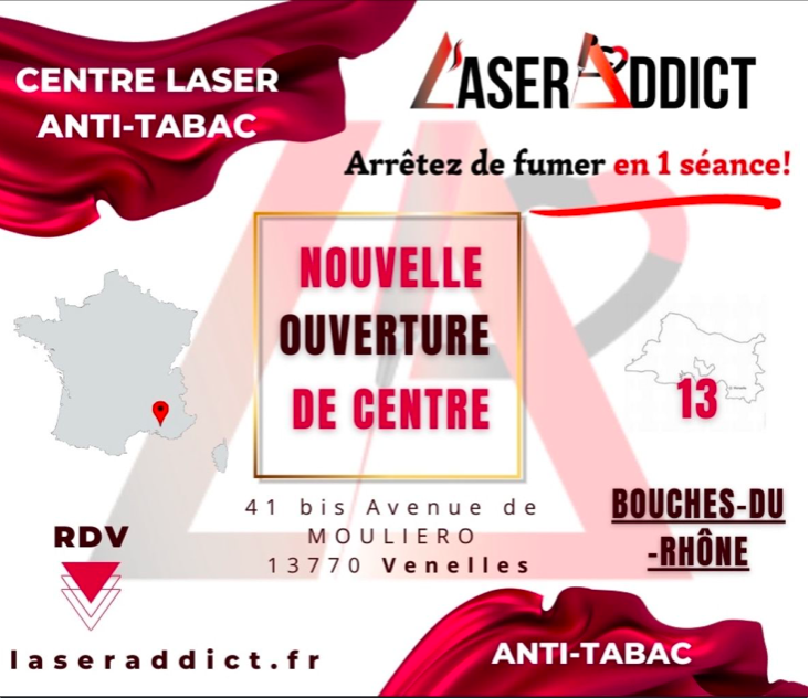 tigx70-centre-laser-antitabac-laseraddict.png