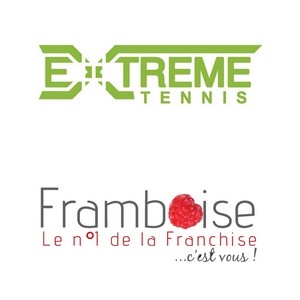 tk6xr1-logo-extreme-tennis-framboise.jpg