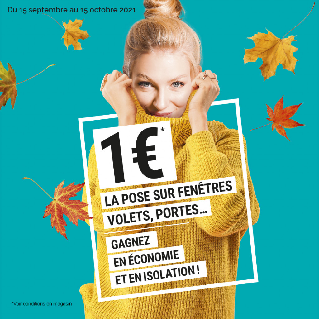 tn9gbd-post_fb_1080x1080px_promo_sept_oct_1-5.jpg