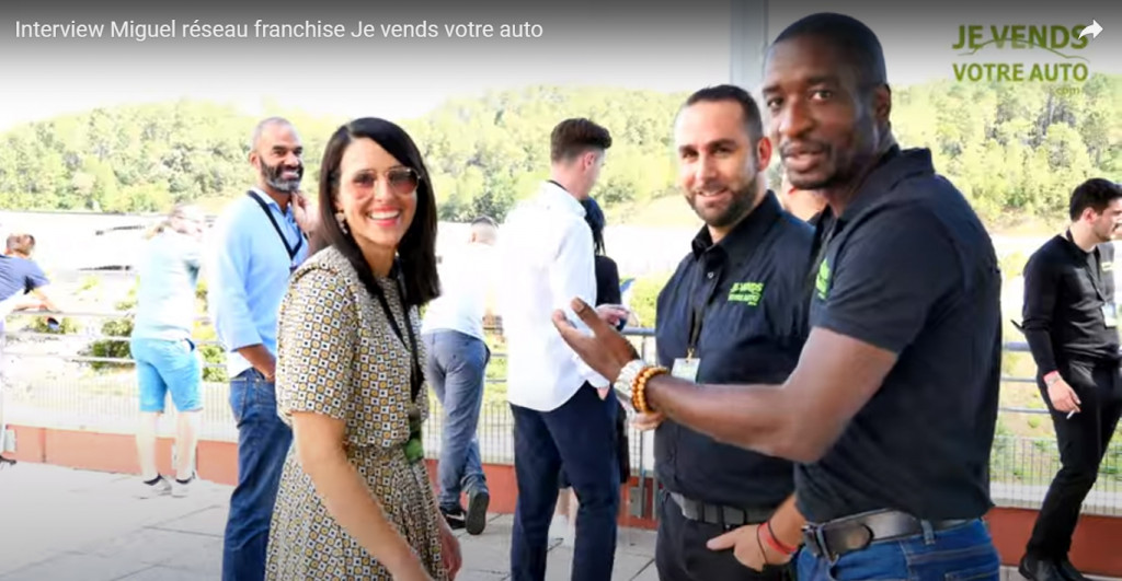 tpkoh7-miguel-franchise-je-vends-votre-auto.jpg