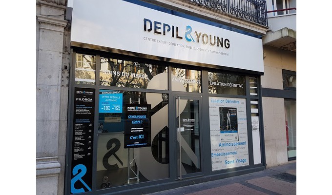 tx5ja8-depil-young1.jpg
