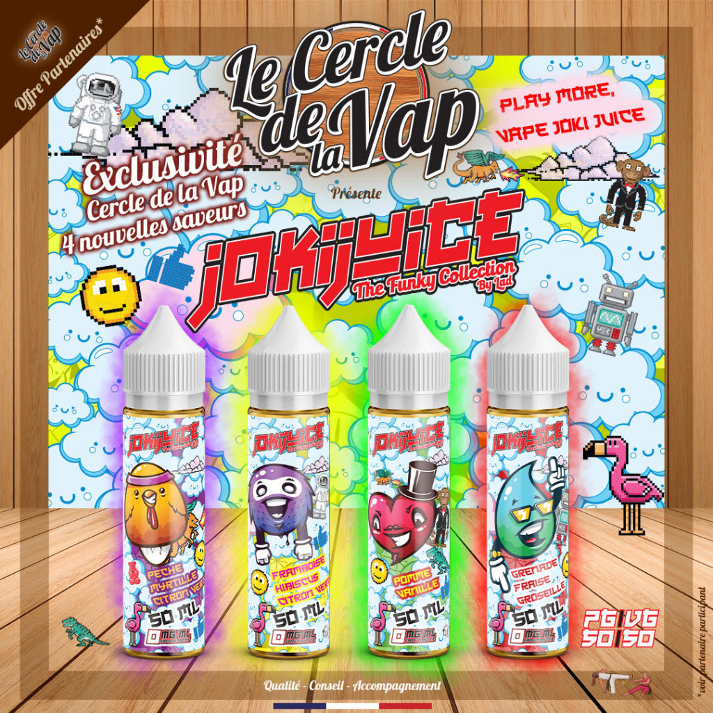 u1l7w6-cercle-vap.jpeg