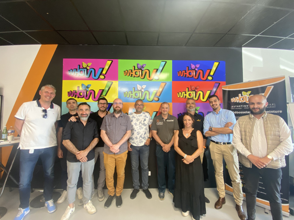 u4d9s1-whow-journee-decouverte-160623.jpg