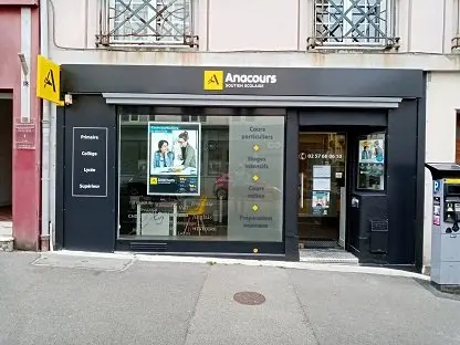 ub6zgr-anacours.png