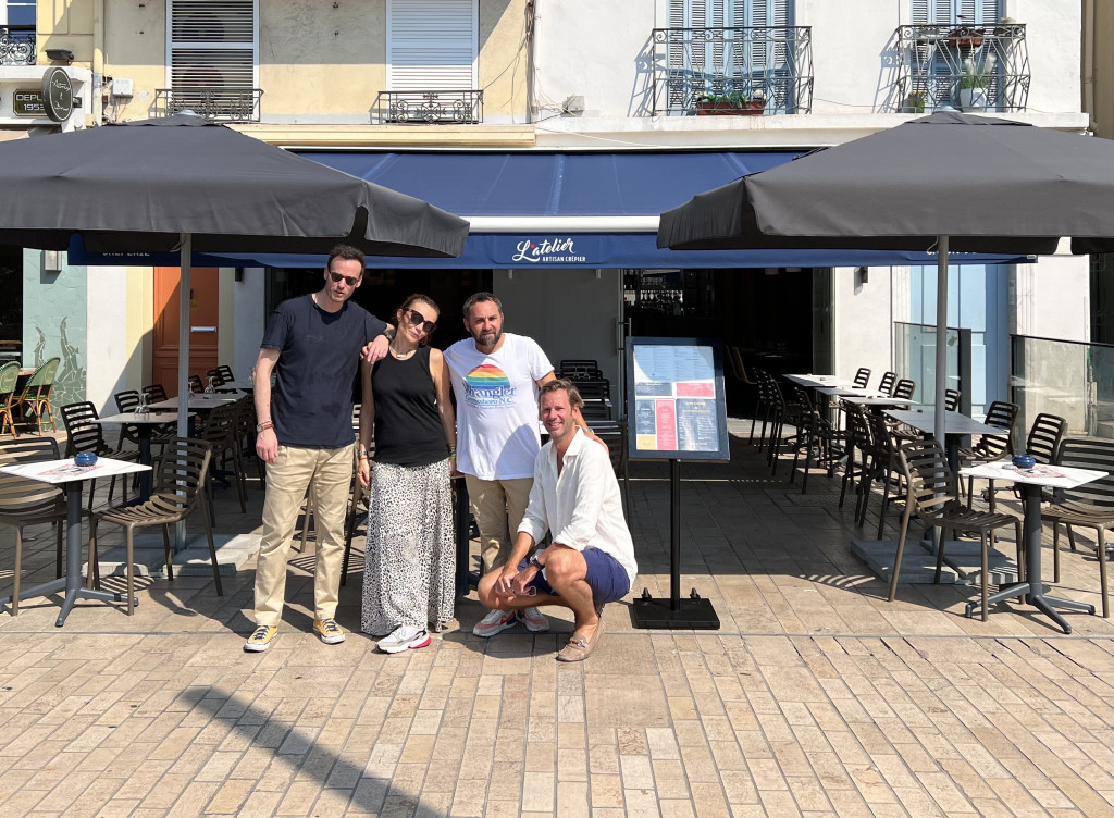 ubcvdr-cannes.jpg