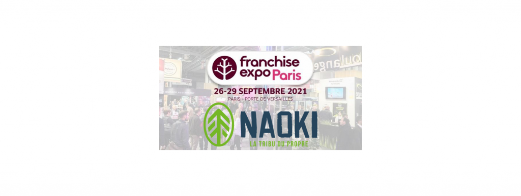 udygbp-franchise-expo_naoki.png