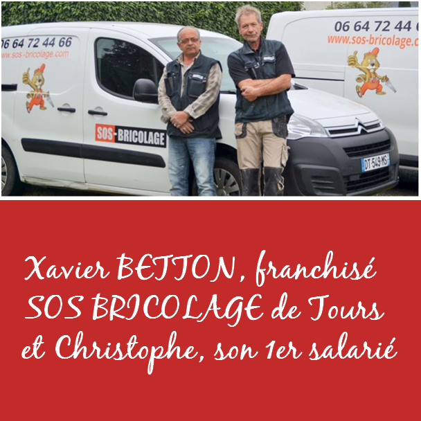 uedg1f-sans-titre-1.png