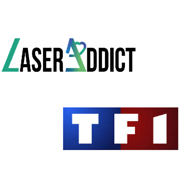 ura46y-laseraddict-mis-en-lumiere-sur-tf1.png