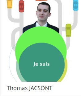 uvkrri-interview-thomas-jackson-localease.jpg