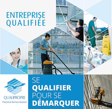 uxs8nl-qualipropre_2.png