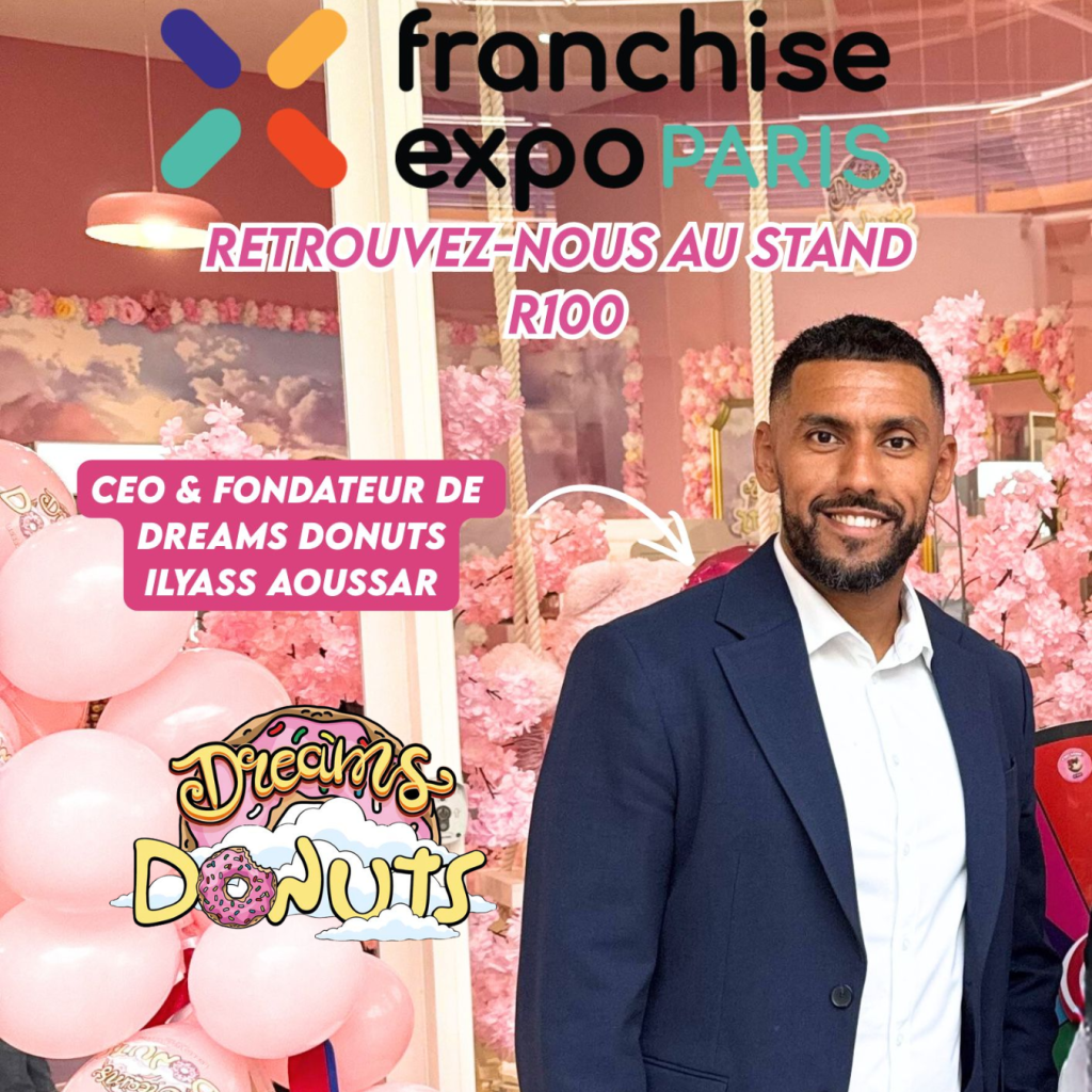 v43yy2-dreams-donuts-franchise-expo-paris.png