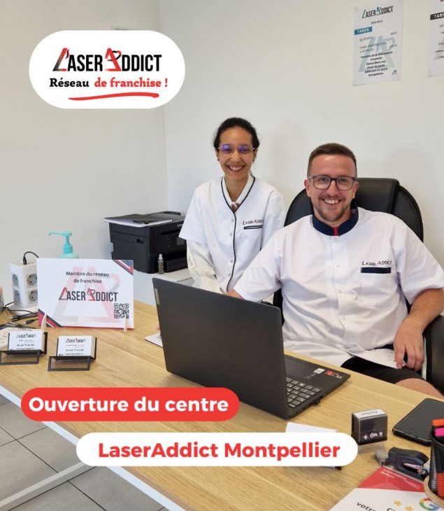 v6uz7e-laseraddict-montpellier.jpeg