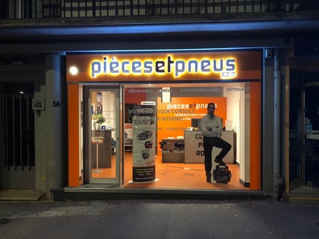 vkdlhe-rouen-franchise.jpg