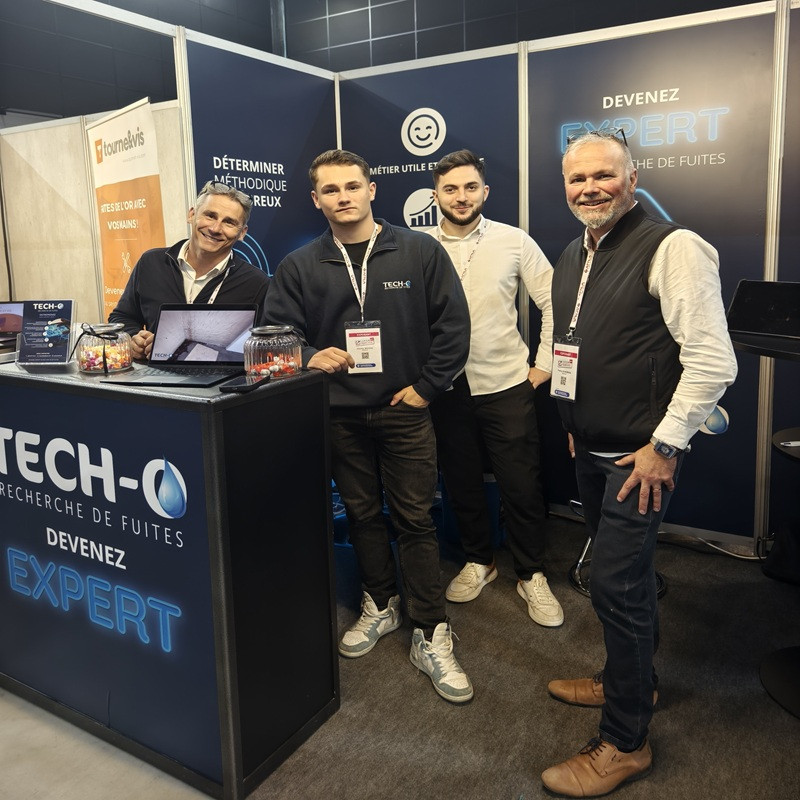vltyce-tech-o-au-forum-franchise-lyon-2025.jpg