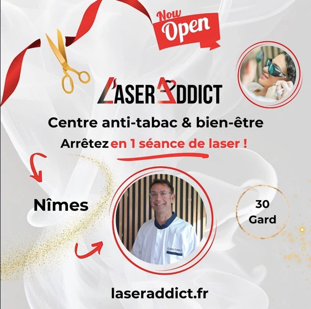 vriu6e-une-nouvelle-adresse-laseraddict-a-nimes.jpeg