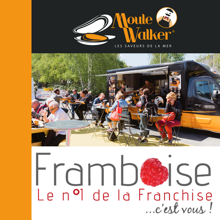 vv4ycy-food-truck-format-mobile-rese.png