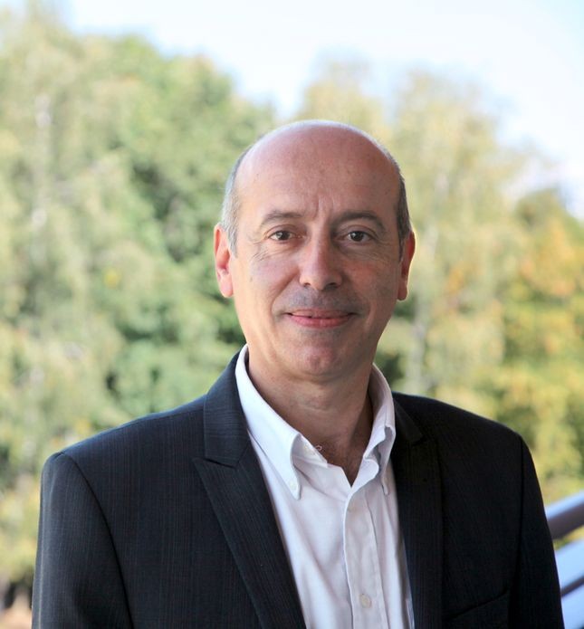 vzl7bj-franchise-eps-pierre-arnaud.jpg