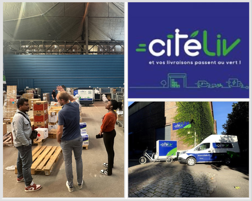 w9lj78-citeliv-mai25.jpeg