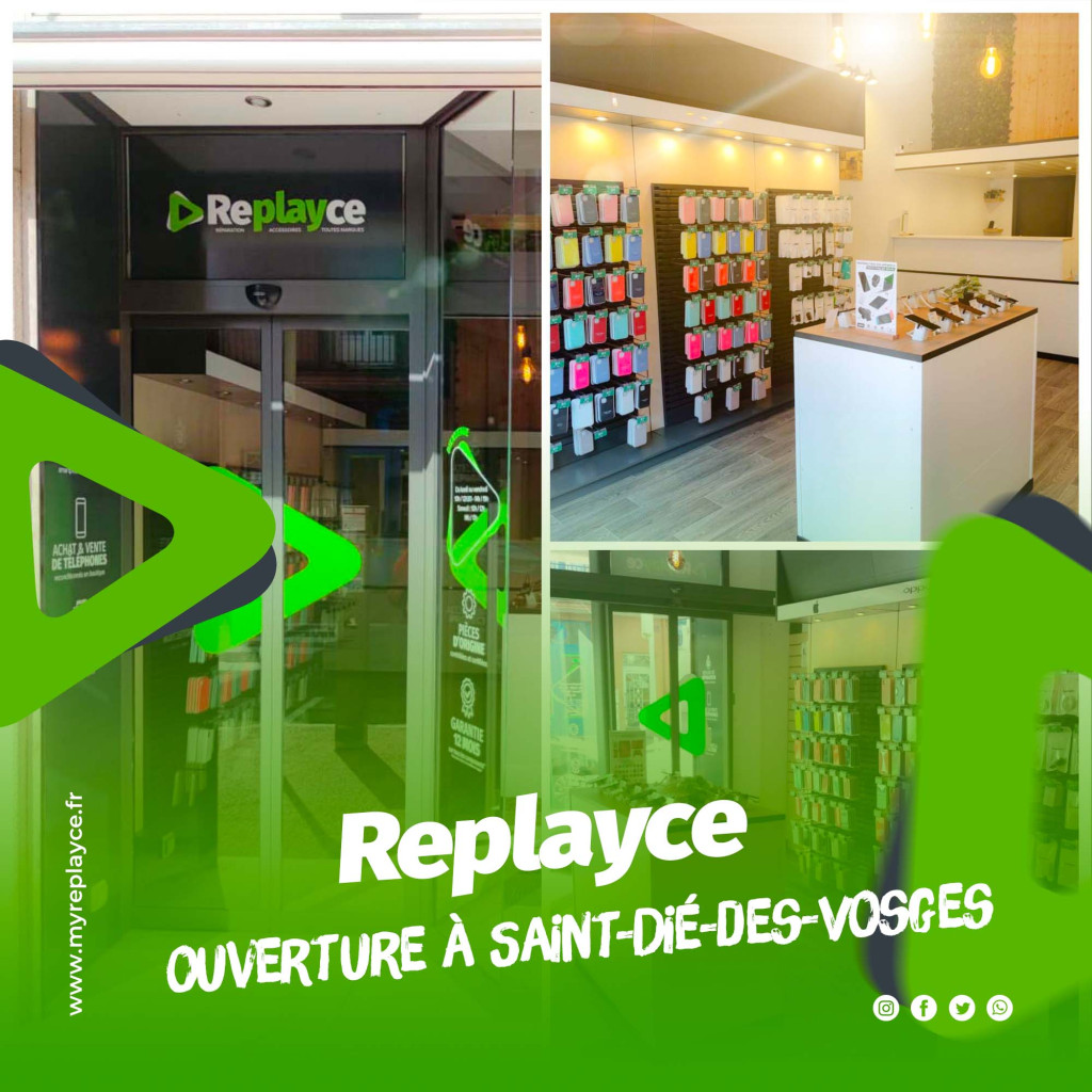 x6nvvk-post-ouverture-replayce-saint-die_-des-vosges.jpg