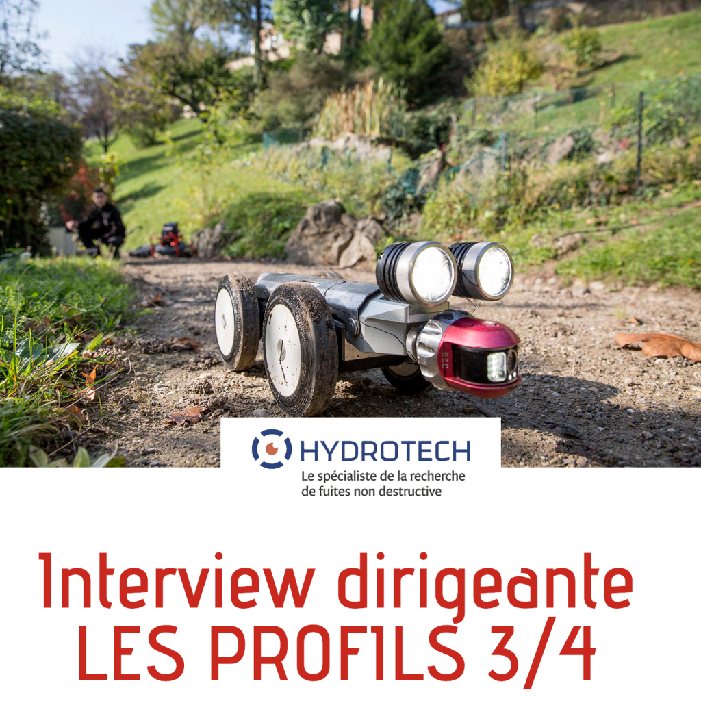 x7jow8-hydrotech-les-profils-3-sur-4.png