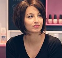 xbz9oq-maud-ma-jolie-boutique.jpg