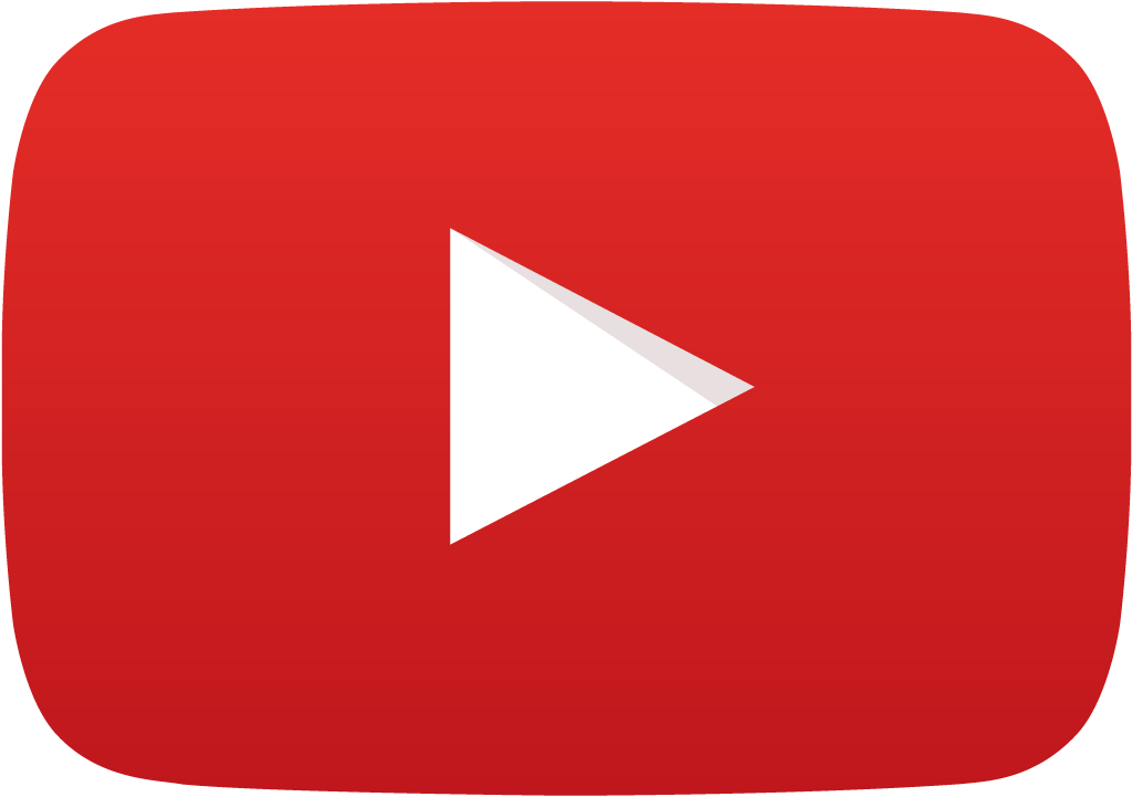 xs4c7m-youtube-icon-full_color.png