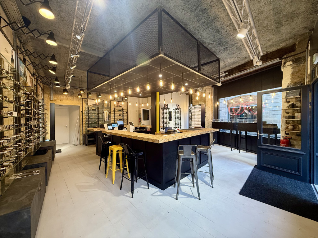 y3ryp1-optical-factory-ouvre-a-bordeaux-son-15e-magasin.jpg