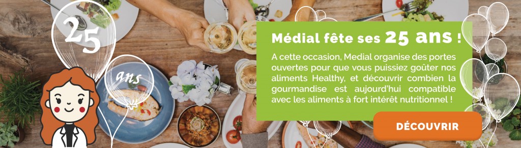 yke7se-medial20-main-banners-1867x533.jpg