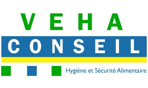 yl7ar4-logo-veha-conseil.jpg
