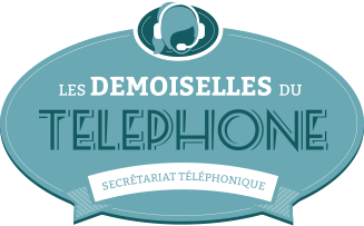 yyv980-logo-demoiselledutelephone.png