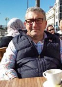 z1ikdf-david-terrier-franchise-terfrais.jpg