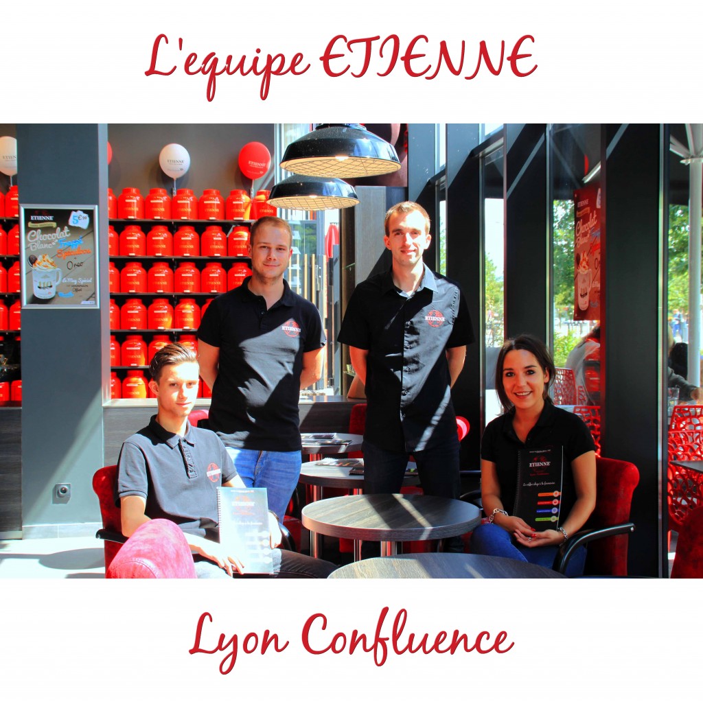 z48bs2-conflence-etienne.jpg