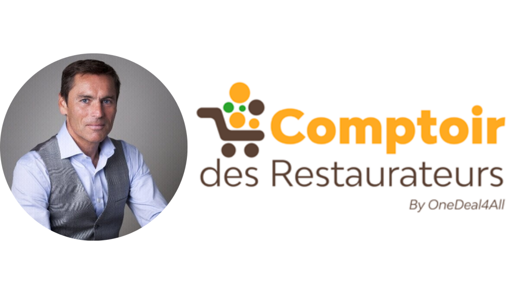 z6mdp0-parole-de-franchise-_-1.png