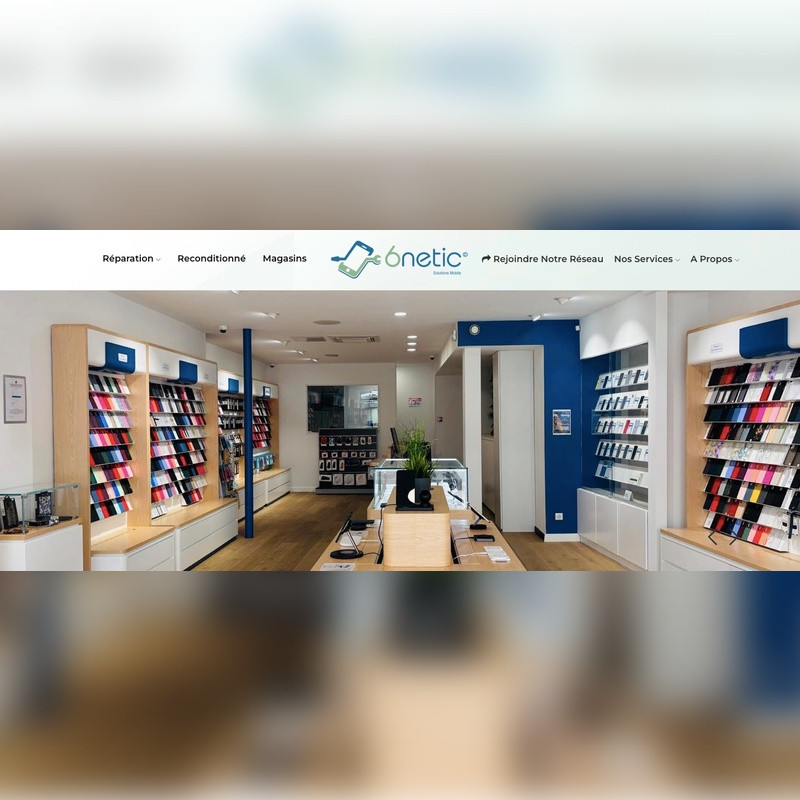 zanrtv-devenir-franchise-6netic-un-concept-rentable-et-innovant-1.jpeg