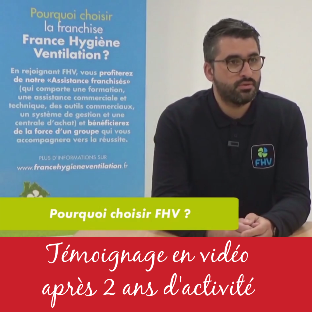 zd52ci-sans-titre-1.png