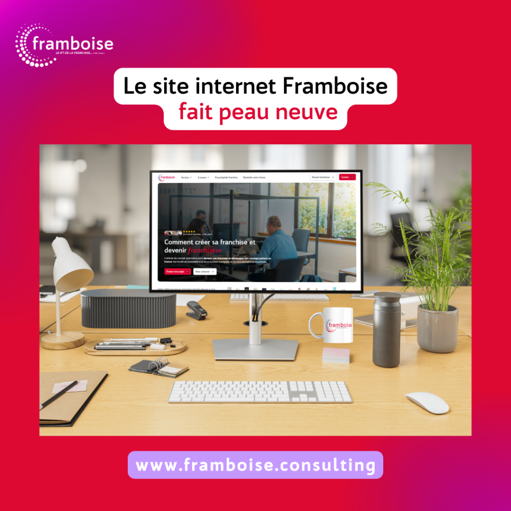 zfrz1q-framboise-au-franchise-expo-5.png