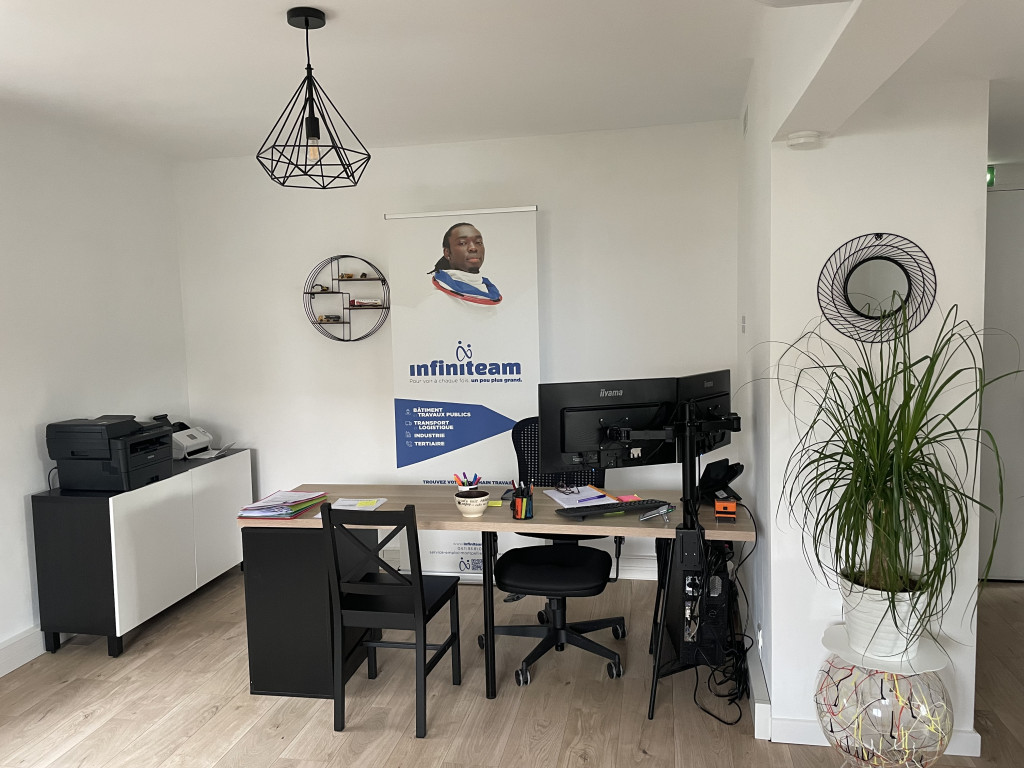 zisvkx-infiniteam-montpellier-photo-1.jpg
