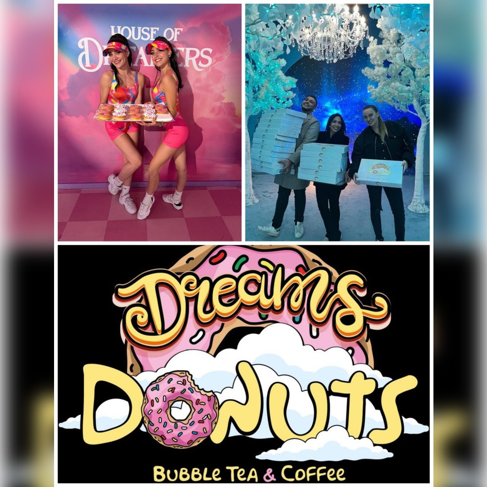 zo7y3n-franchise-dreams-donuts-2.jpeg