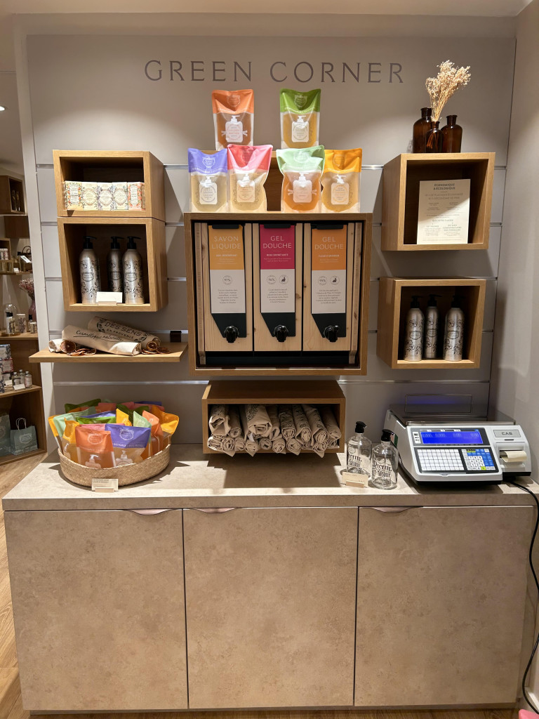 zrldtl-franchise-panier-des-sens.jpg