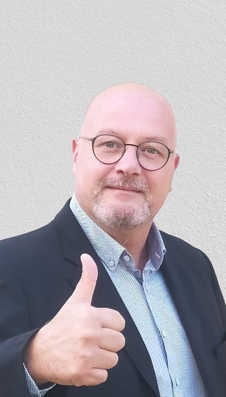 Christophe