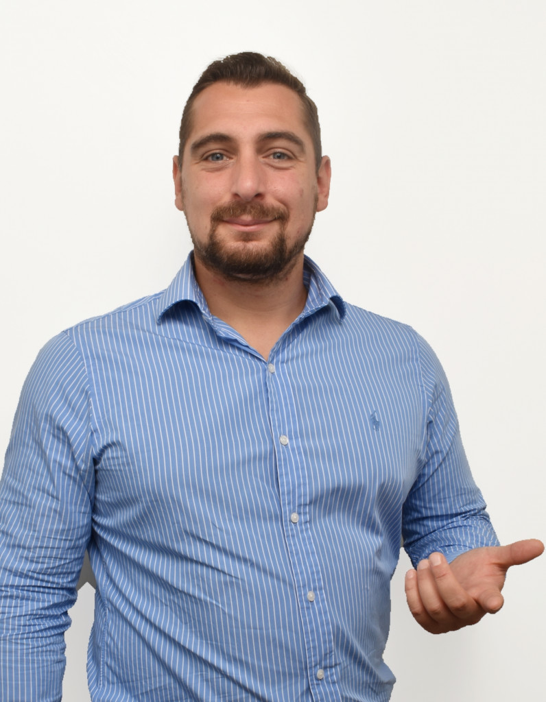Alexandre